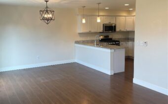 3055 Breeze Lane, Bozeman MT 59718