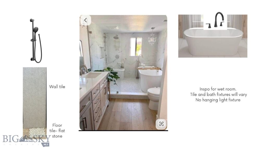 569 Rowland, Bozeman MT 59718