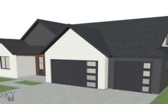 569 Rowland, Bozeman MT 59718