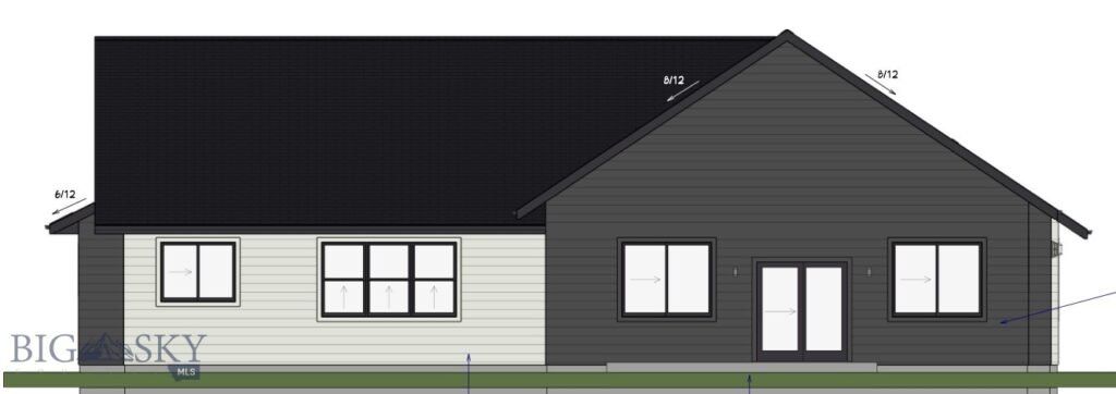 569 Rowland, Bozeman MT 59718