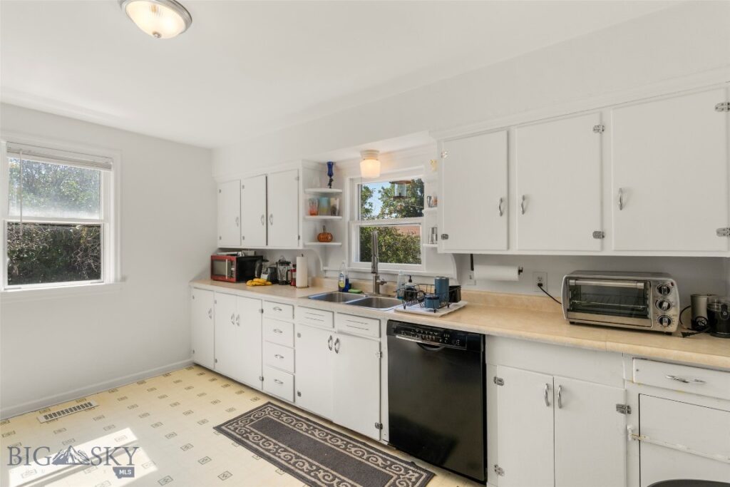 98 N Quaw Boulevard, Belgrade MT 59714