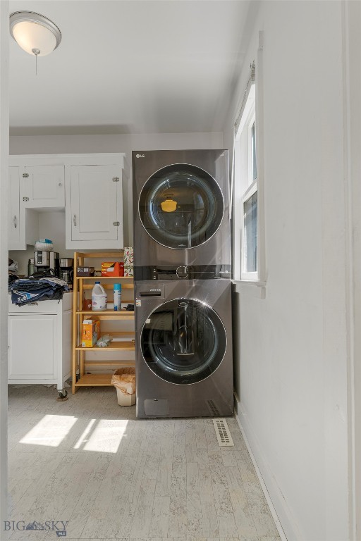 98 N Quaw Boulevard, Belgrade MT 59714