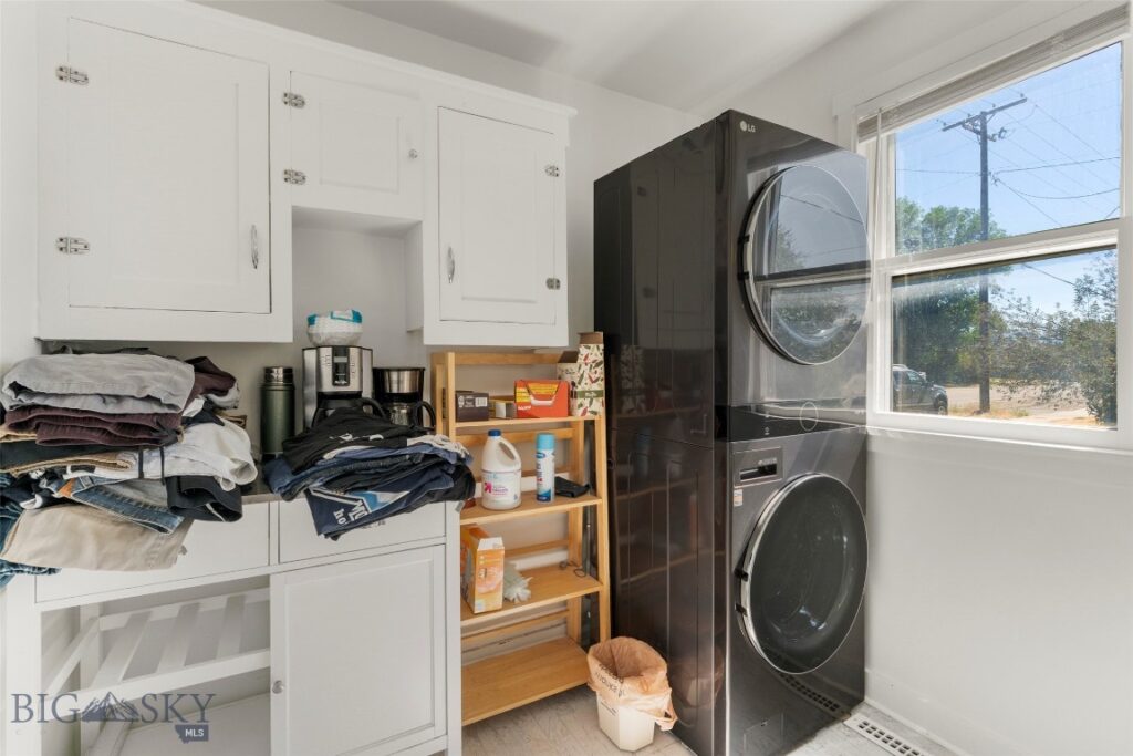 98 N Quaw Boulevard, Belgrade MT 59714