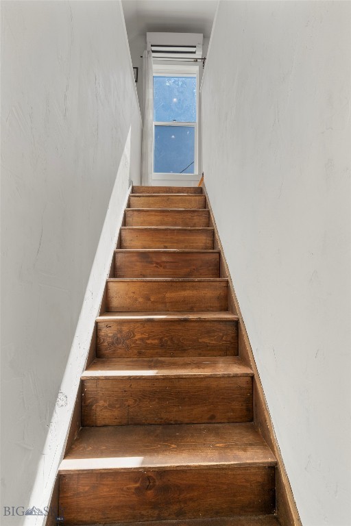 98 N Quaw Boulevard, Belgrade MT 59714