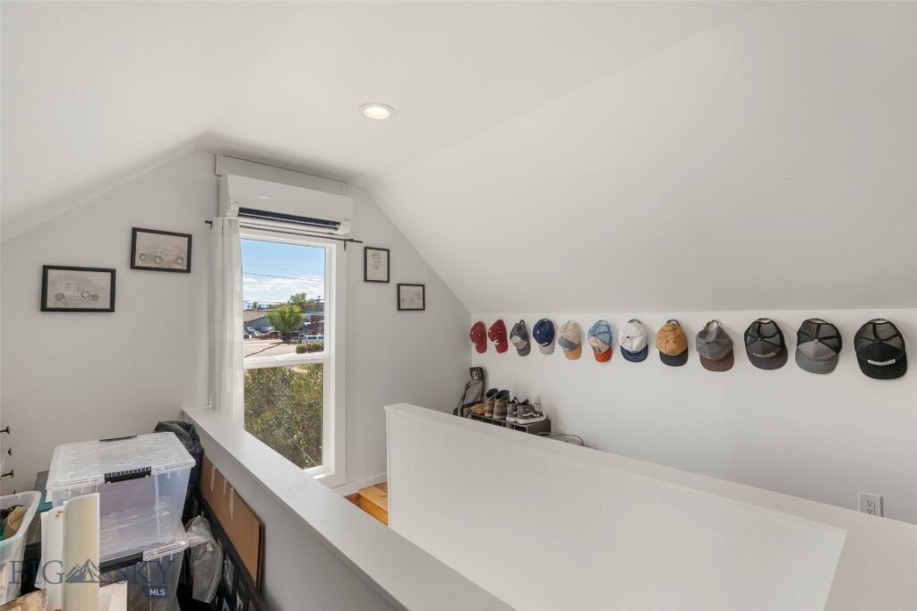 98 N Quaw Boulevard, Belgrade MT 59714