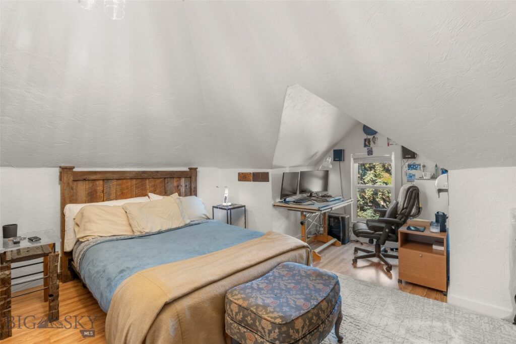 98 N Quaw Boulevard, Belgrade MT 59714