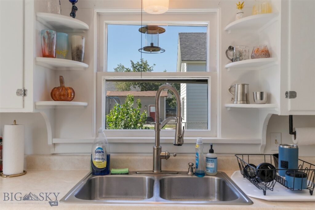 98 N Quaw Boulevard, Belgrade MT 59714