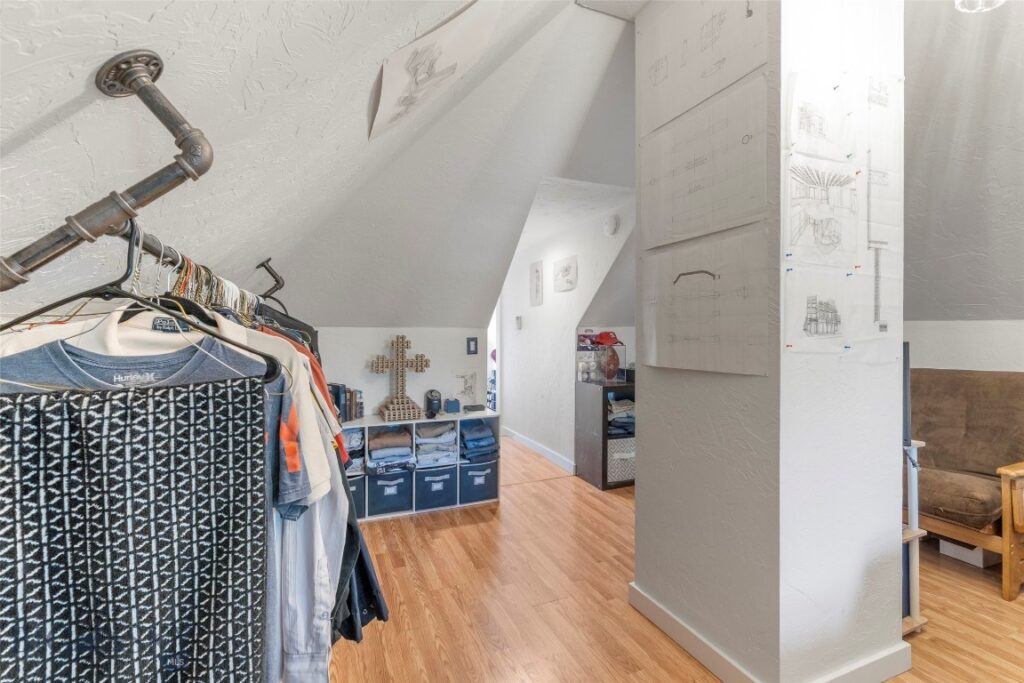 98 N Quaw Boulevard, Belgrade MT 59714