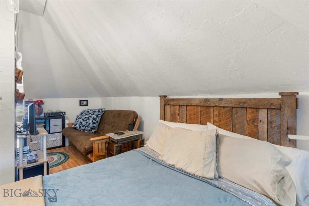 98 N Quaw Boulevard, Belgrade MT 59714