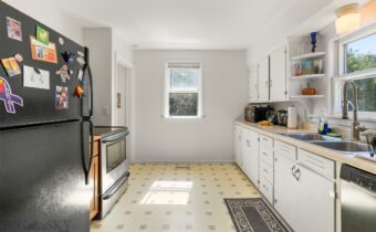 98 N Quaw Boulevard, Belgrade MT 59714