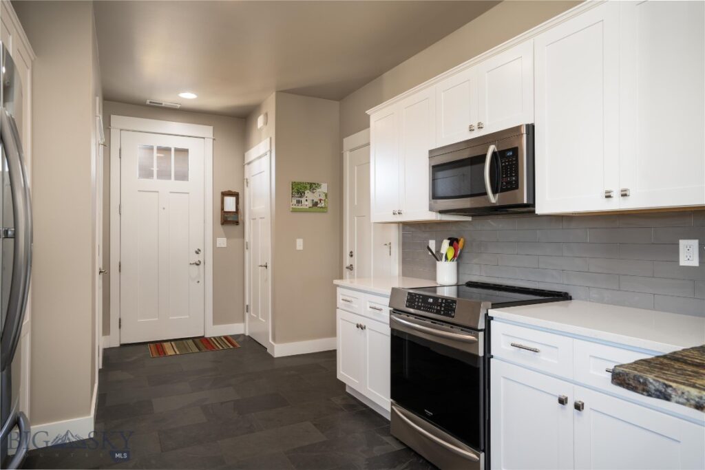 3012 Cattail Street, Bozeman MT 59718