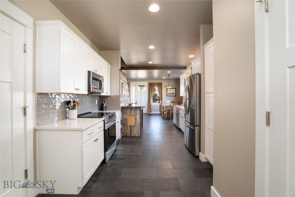 3012 Cattail Street, Bozeman MT 59718