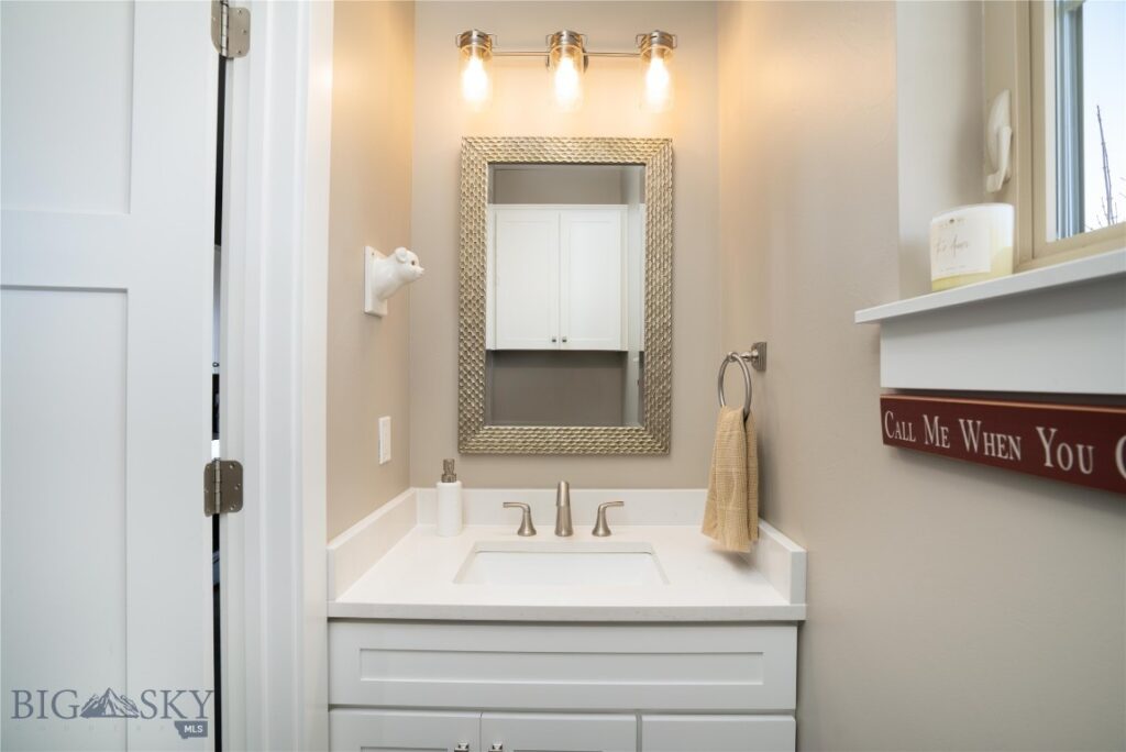 3012 Cattail Street, Bozeman MT 59718