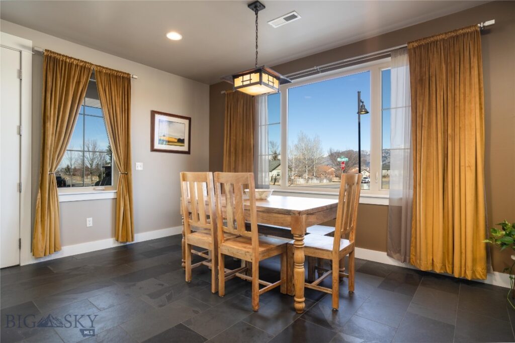 3012 Cattail Street, Bozeman MT 59718