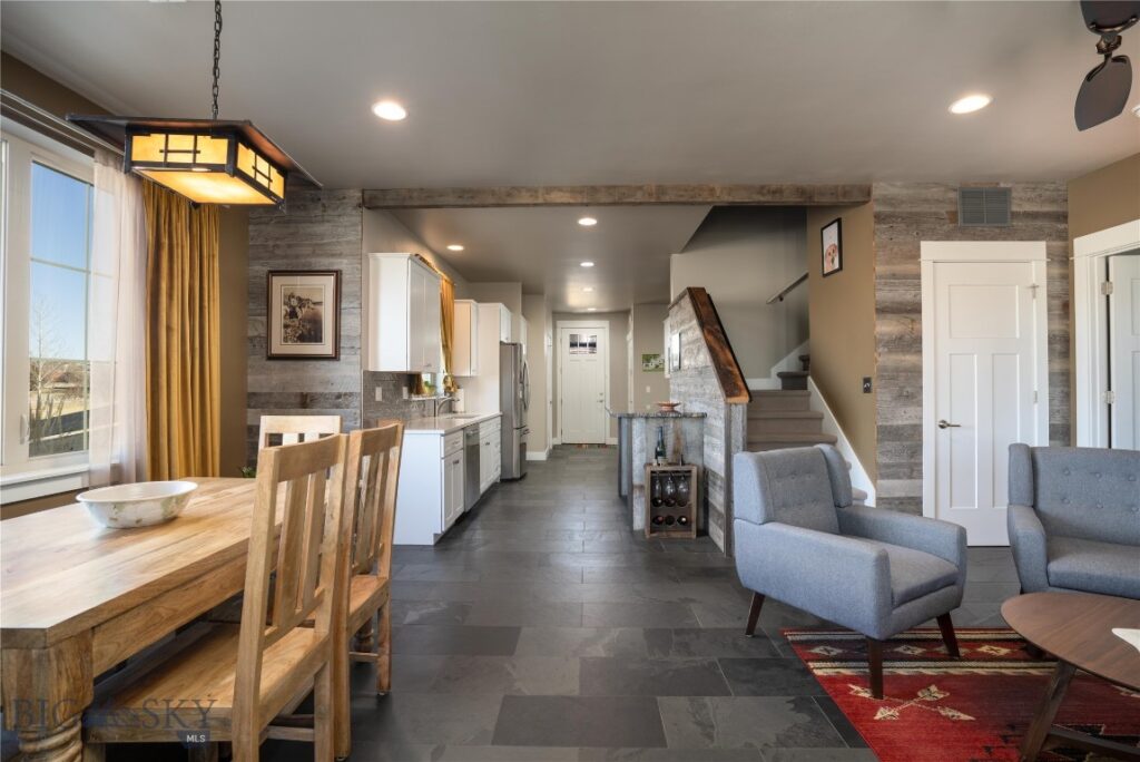 3012 Cattail Street, Bozeman MT 59718