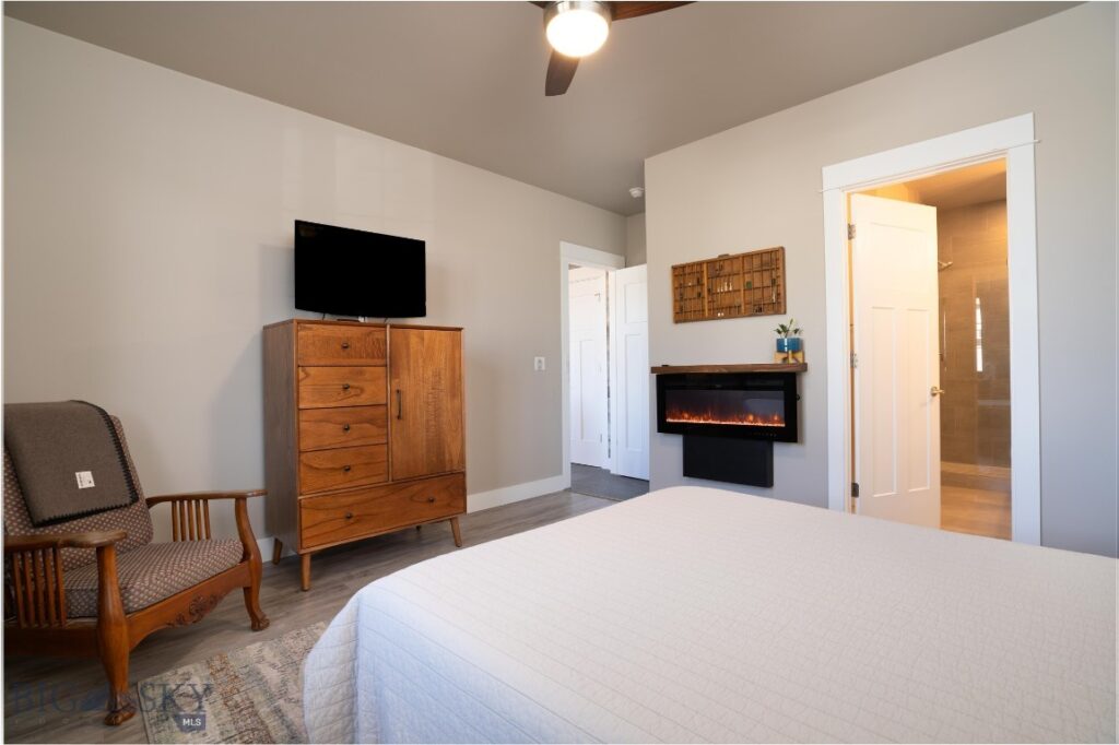 3012 Cattail Street, Bozeman MT 59718