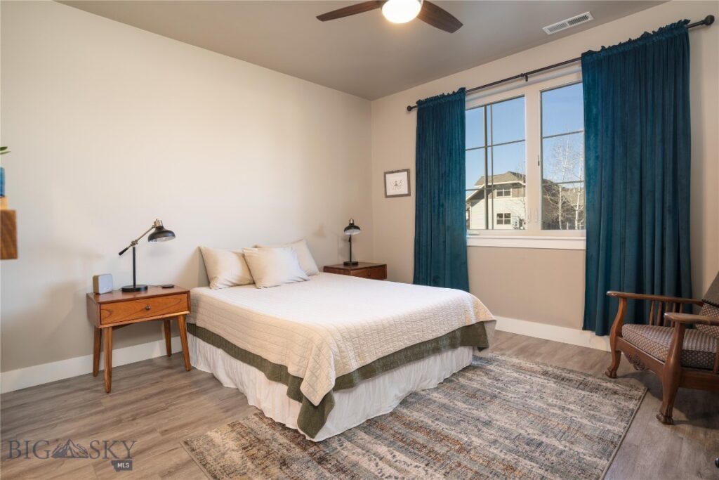 3012 Cattail Street, Bozeman MT 59718