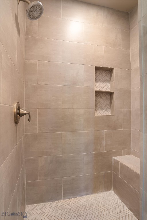 3012 Cattail Street, Bozeman MT 59718