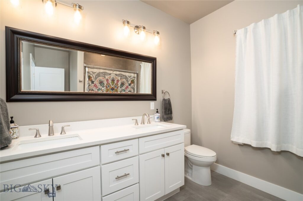 3012 Cattail Street, Bozeman MT 59718