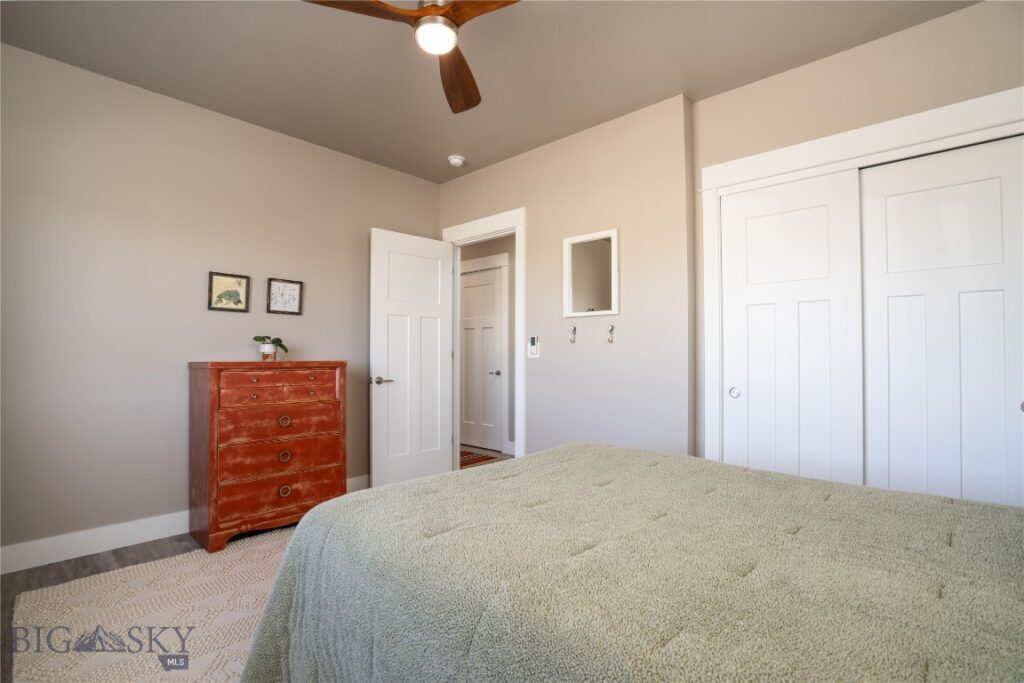 3012 Cattail Street, Bozeman MT 59718