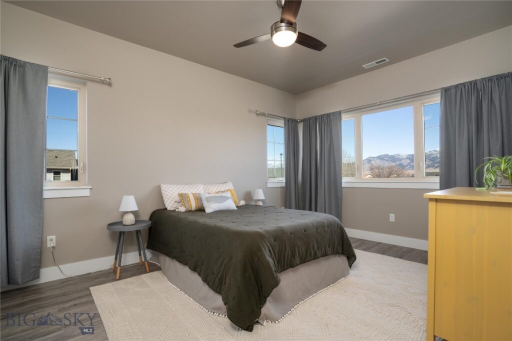 3012 Cattail Street, Bozeman MT 59718