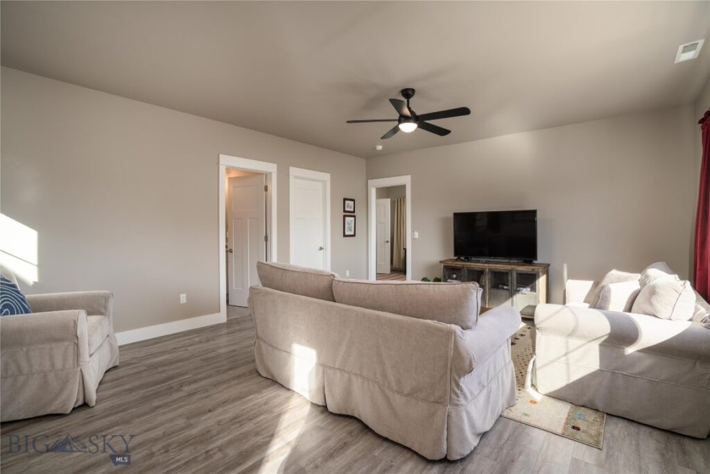 3012 Cattail Street, Bozeman MT 59718