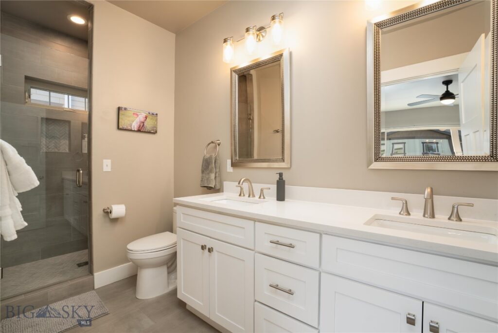 3012 Cattail Street, Bozeman MT 59718