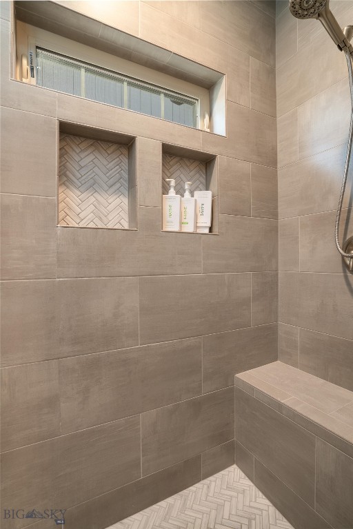 3012 Cattail Street, Bozeman MT 59718