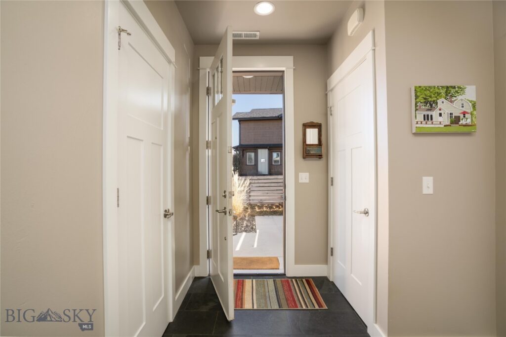 3012 Cattail Street, Bozeman MT 59718