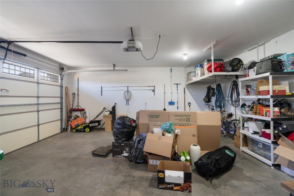 3012 Cattail Street, Bozeman MT 59718
