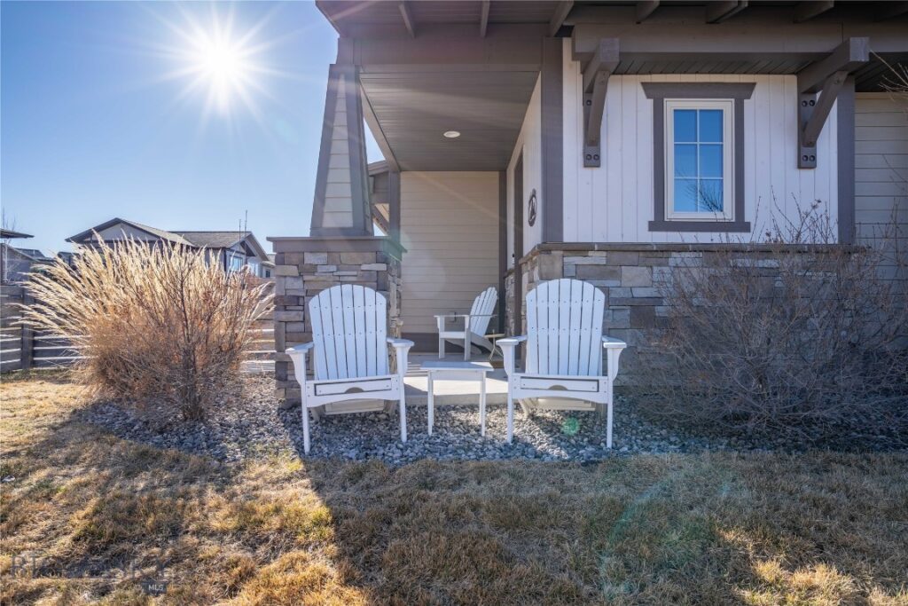 3012 Cattail Street, Bozeman MT 59718