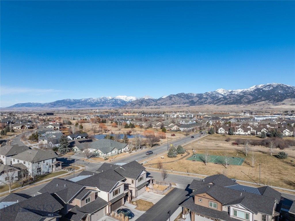 3012 Cattail Street, Bozeman MT 59718