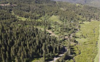 770 Mountain Moose Road, Bozeman MT 59715