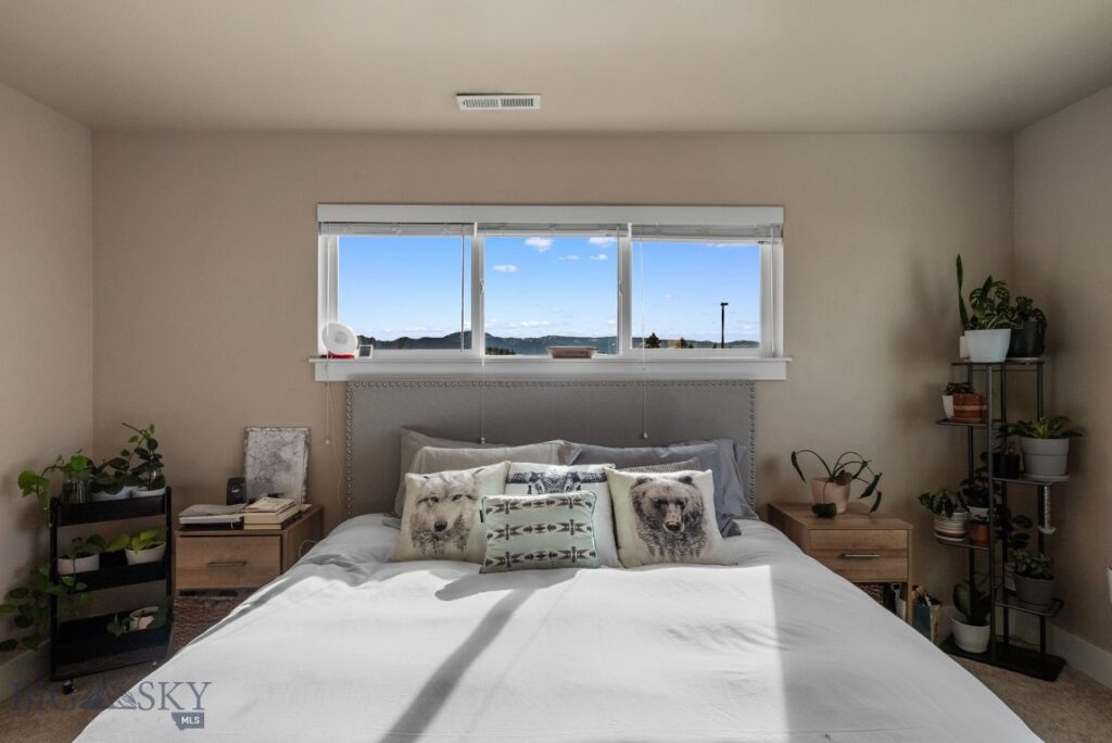 926 Abigail Lane, Bozeman MT 59718