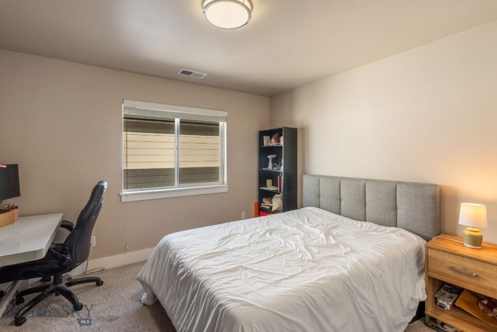 926 Abigail Lane, Bozeman MT 59718