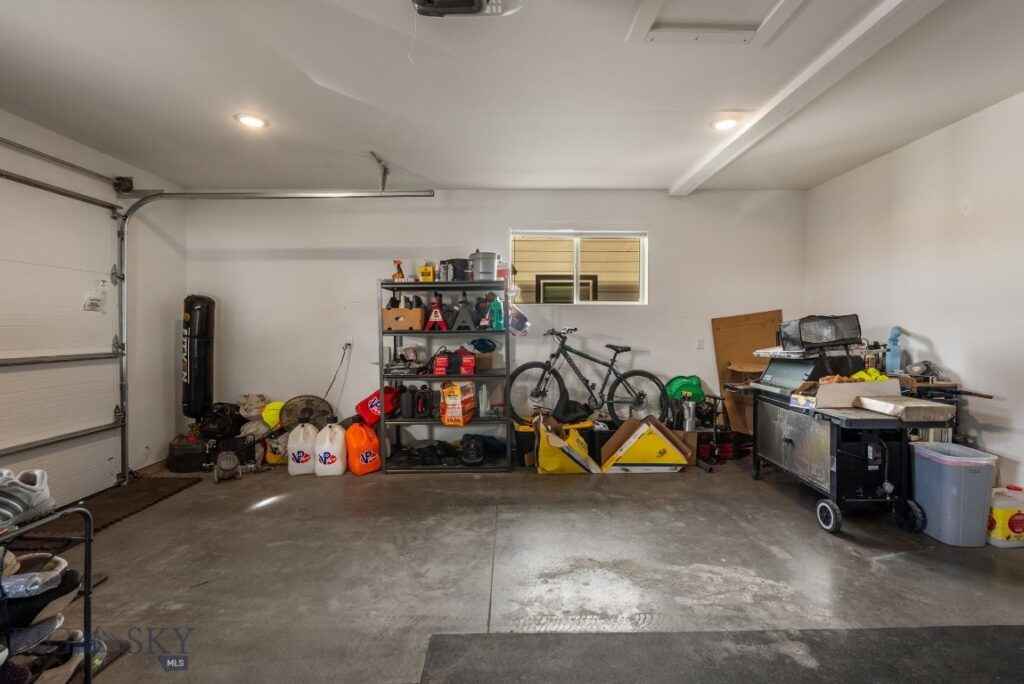 926 Abigail Lane, Bozeman MT 59718