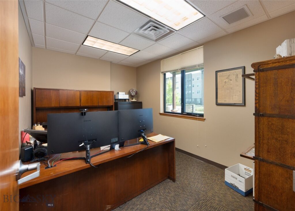 1805 S 22ND Avenue, Bozeman MT 59718