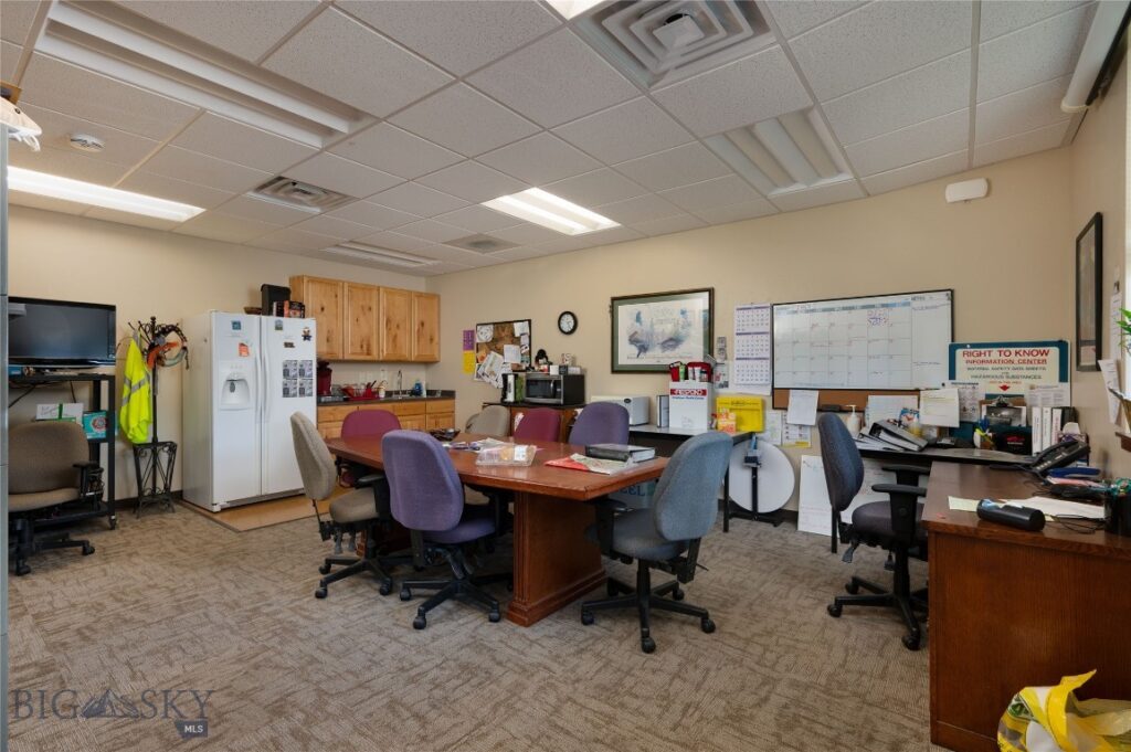 1805 S 22ND Avenue, Bozeman MT 59718