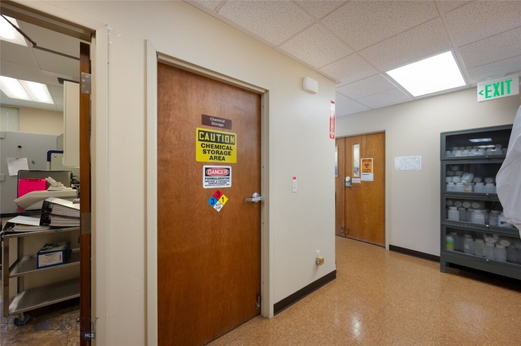 1805 S 22ND Avenue, Bozeman MT 59718