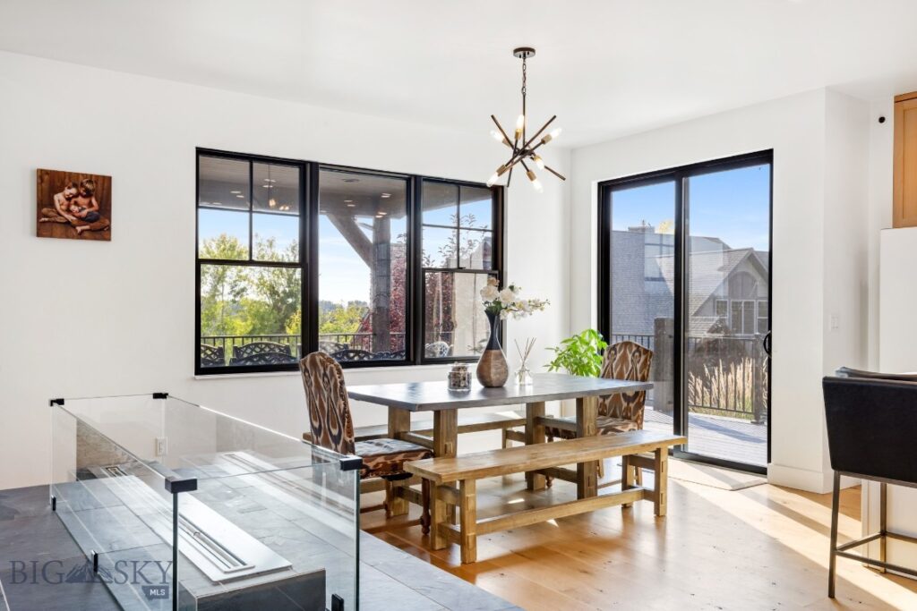 557 St Andrews, Bozeman MT 59715