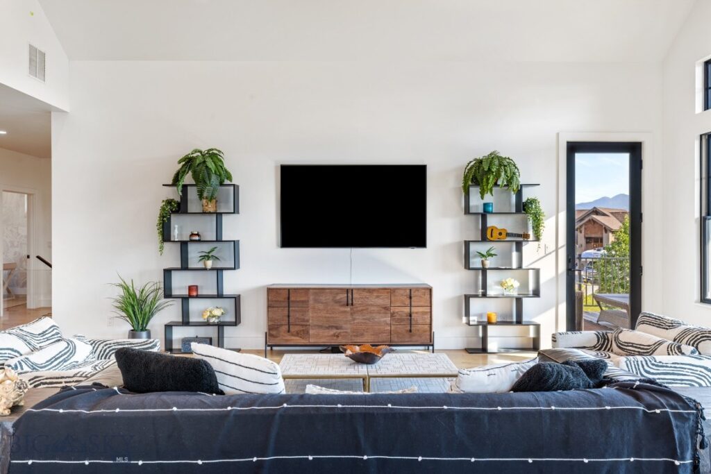 557 St Andrews, Bozeman MT 59715