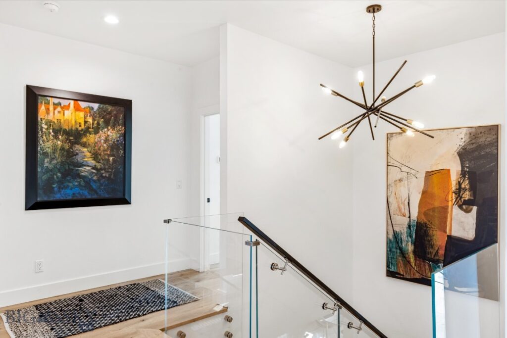 557 St Andrews, Bozeman MT 59715