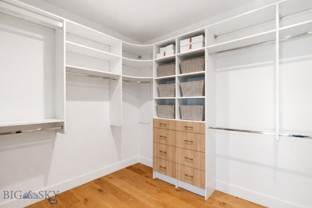 557 St Andrews, Bozeman MT 59715