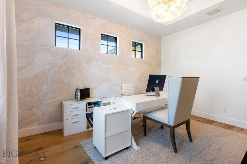 557 St Andrews, Bozeman MT 59715