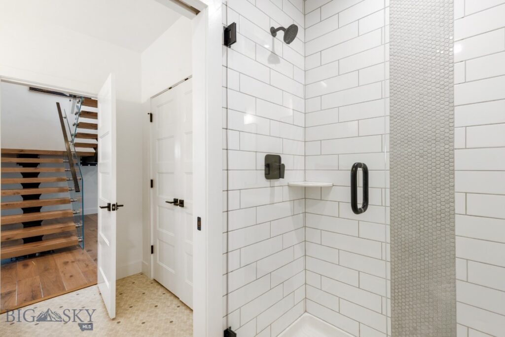 557 St Andrews, Bozeman MT 59715