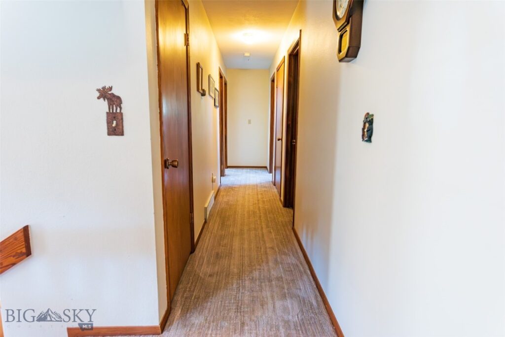 815 Alpine Way, Bozeman MT 59715