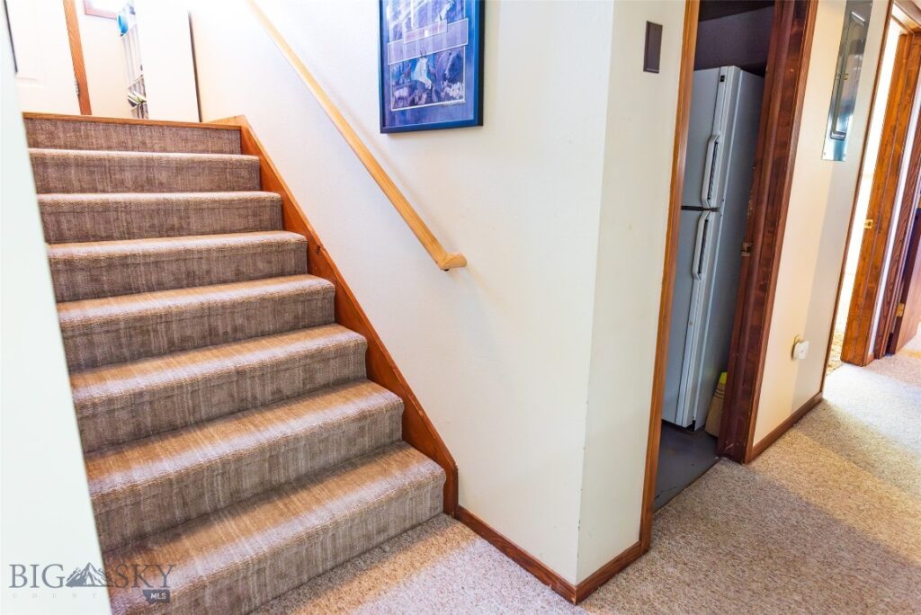 815 Alpine Way, Bozeman MT 59715