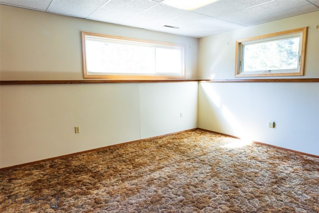 815 Alpine Way, Bozeman MT 59715