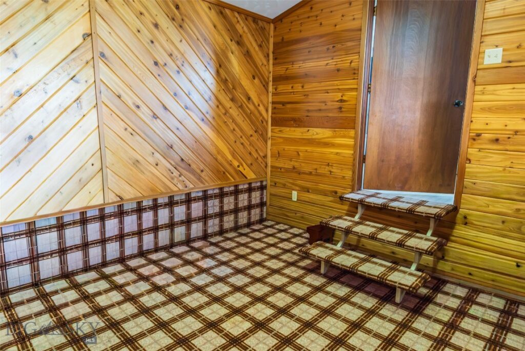 815 Alpine Way, Bozeman MT 59715