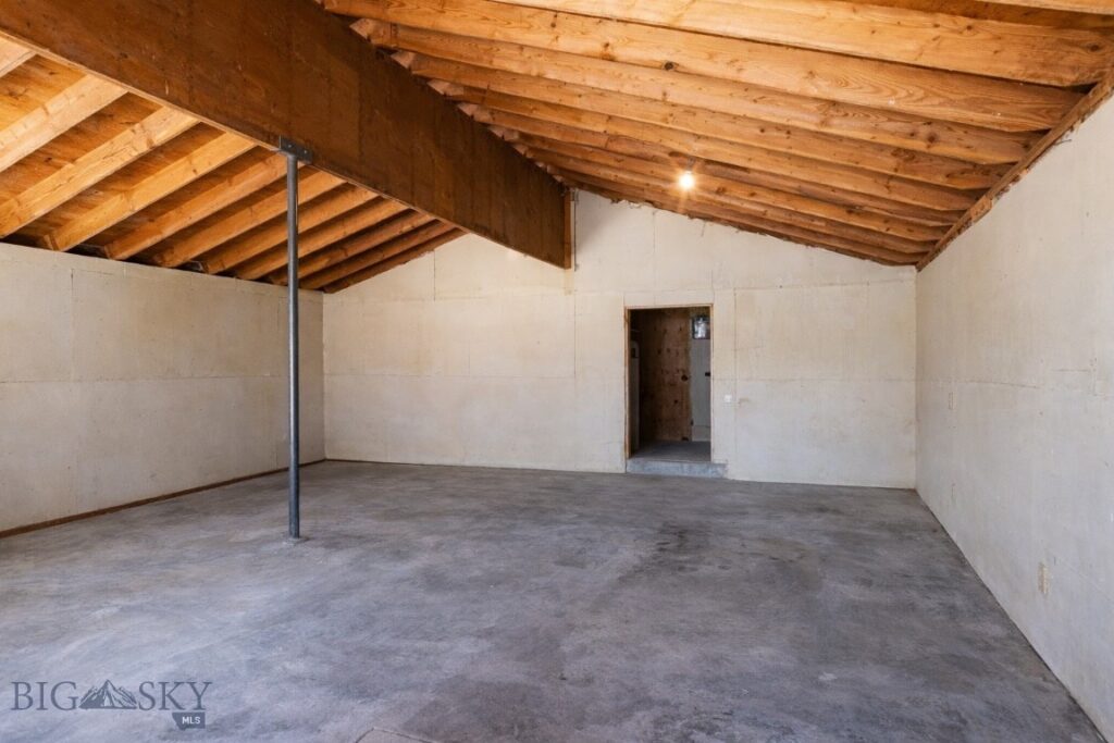 815 Alpine Way, Bozeman MT 59715